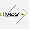 Huepar