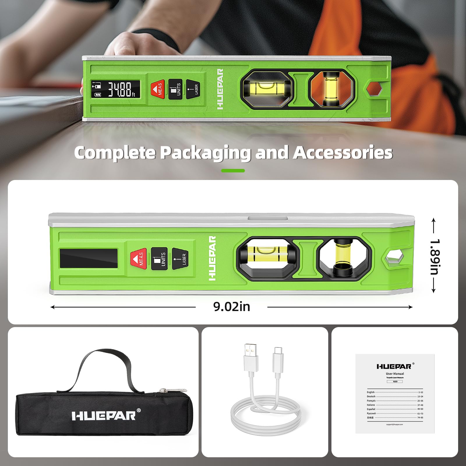 Product image 9